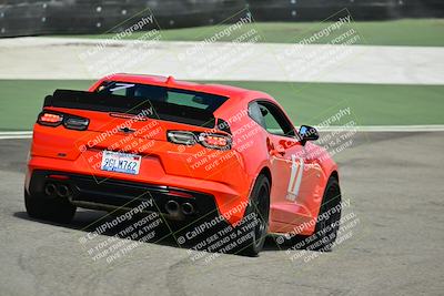 media/Sep-27-2025-Speed Ventures (Sat) [[6606706ef0]]/Green group/The Bowl/